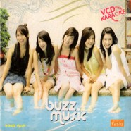 Buzz music-1